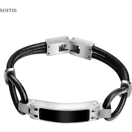 Браслеты с гравировкой SOITIS China At AliExpress