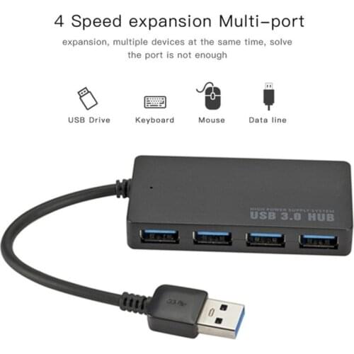 Virwir Type C Adapters