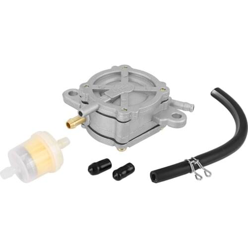 X Autohaux Motorcycle Engine Scooter Carburetor Carb for Dio AF Lead HF05 Tact