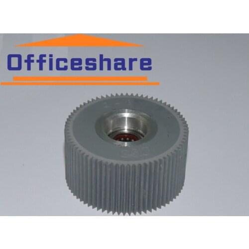 1pcs Pickup Roller 003-26306 for Riso TR 1000 1510 1530 1550 CR 1600 1610 1630 1640 CV 1850 1860 /ZV 180 /CZ 180