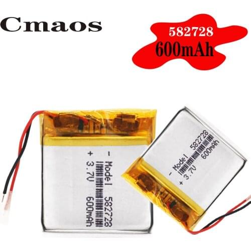 Аккумуляторные батареи Cmaos China At AliExpress