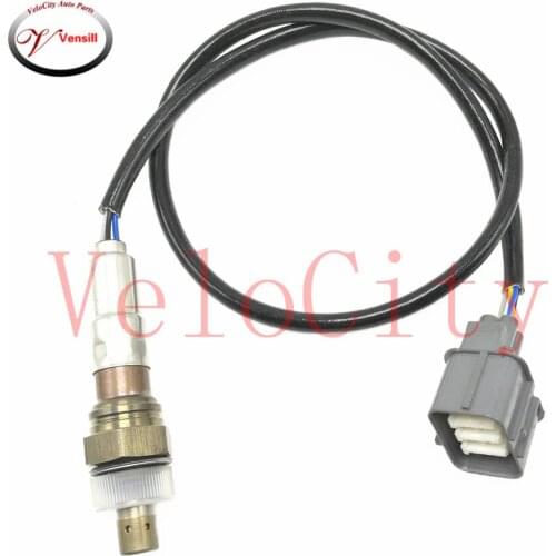 Air Fuel Ratio Sensor Oxygen Sensor Fits 2000-2003 Legacy BE5 2.0 Part No# 22641-AA272 22641-AA271 LZA10-AF4 LZA10AF4