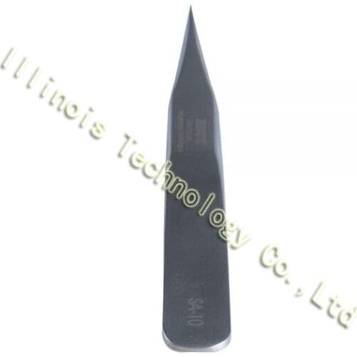 Inkjet Printers printer parts Pointed Tweezers for All Roland/Mimaki/Mutoh Inkjet Printers printer parts