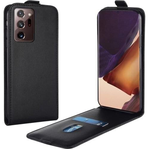 Чехлы для телефонов Samsung Galaxy Note 20 Ultra DIKEMI China At AliExpress