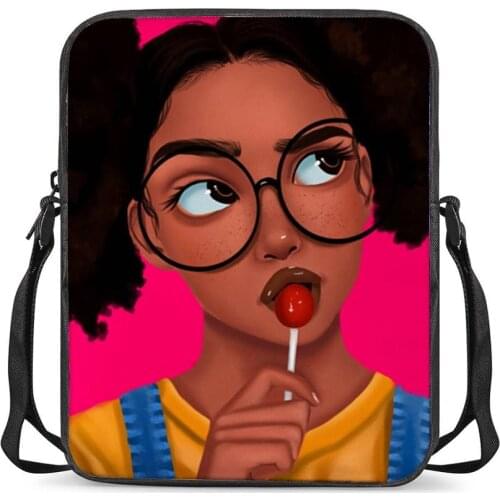 HYCOOL Briefcases For Girls