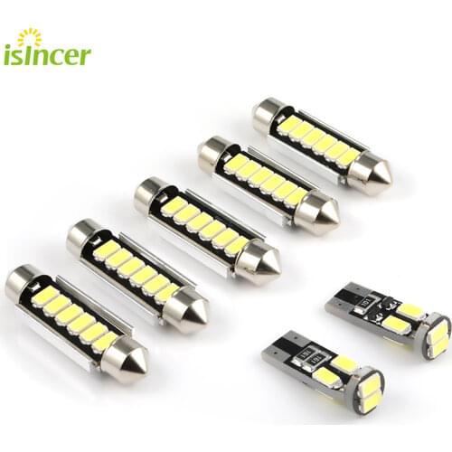 Автомагнитолы iSincer China At AliExpress