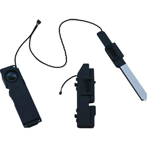 Original Speaker Set for MacBook Pro 13" A1278 2010-2012 Year Left and Right Speakers