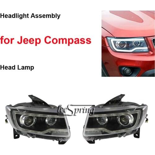 Наружное освещение LeeSpring China At AliExpress