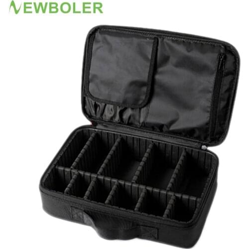 NEWBOLER Fishing Lure Bags