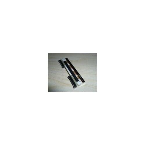 1pcs thermal print head kd2003-df10a for toledo prix 4 prix 5 electronic scales prix4 prix5 kd2003-df printhead