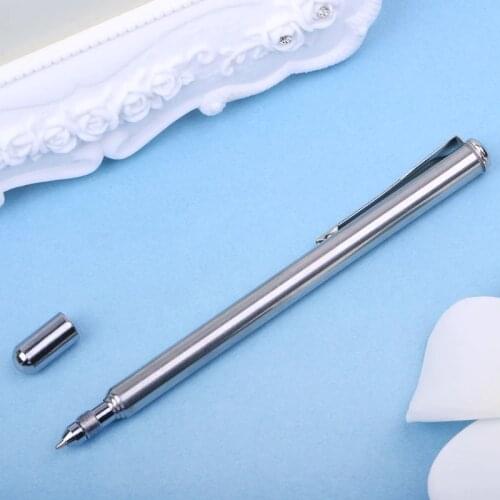 WROEUT Multifunctional Handles