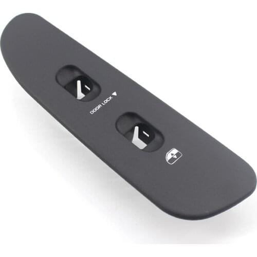 YJWAUTO Panels For Car Interior