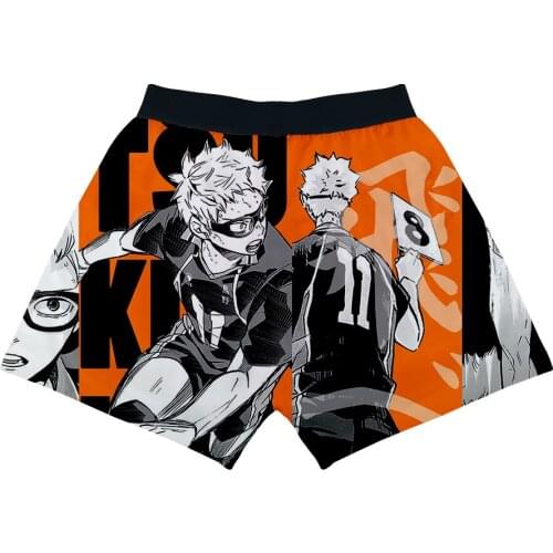 Мужские трусы-шорты YLLMHH China At AliExpress