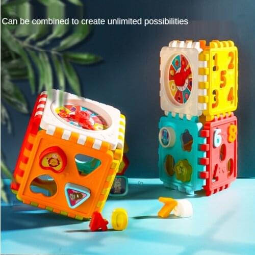 Кубики рубика и головоломки Zuuton China At AliExpress