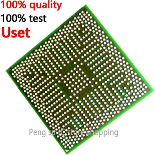 100% test very good product 216ECP5ALA11FG bga chip reball with balls IC chips