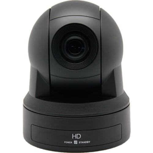 1080P 20X Broadcast PTZ Camera Studio HDMI Camera Live Streaming SDI USB IP Camera