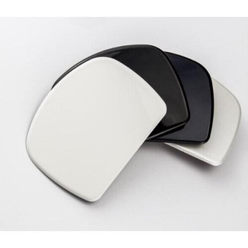 2005-2015 mini bus van rear door Forehead mirror cover fortoyota hiace