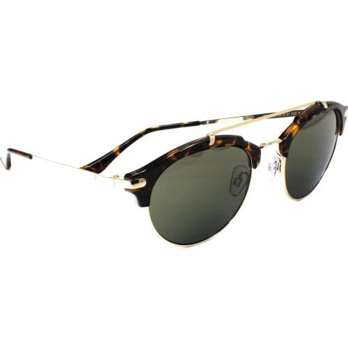 2266 C03 52 Optelli Sunglasses Quality and Original Sun Glasses