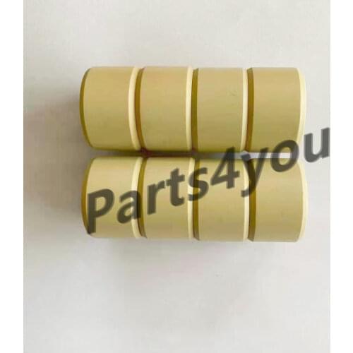 CFMoto 500cc 600cc 800cc X5 U5 X6 Z6 U8 X8 Z8 U8 CF500 CF625 Variator Roller 30x18 25g 0180-051100 0180-051100-0003