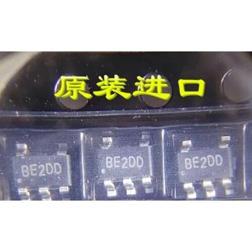 50PCS/LOT SY8086 SY8086AAC SOT23-5 New Original