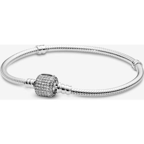 AETEEY Snake Bracelets