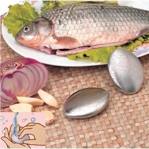 APRICOT Instruments For Seafood