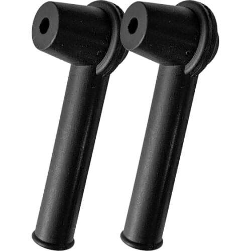 Auto Brake Fluid Oil Replacement Tool Clutch Oil Pump Oil Brake Kit Tool