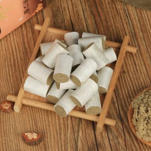 Herb Smoke Bomb Deworming Special Smoke Sprayer Wormwood Smoker Smoke Spray Bomb Special Smoke Bomb Beekeeping 108 Pcs