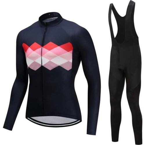Cycling Suits Fastcute China