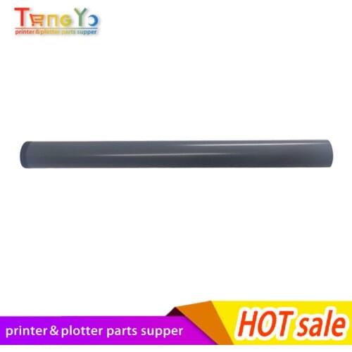 RG9-1493 Fuser film For HP 1010 1160 1320 1022 1020 P1008 M1005 P2015 1213 1536 For canon LBP2900/1210/L100 L120