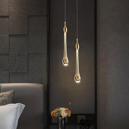 30cm single head crystal chandelier hotel lobby restaurant chandelier two long head crystal chandelier