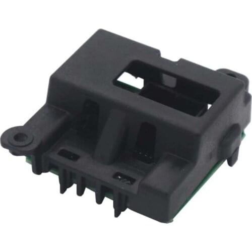 Liwiny OEM 63117180829 For X1 Series E84 Xenon Headlight 2011-2014 Driver Module Control