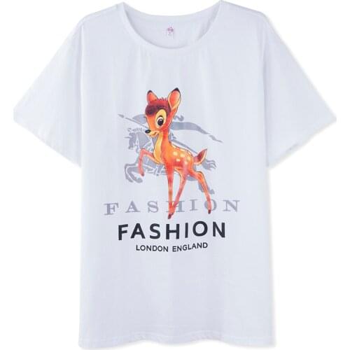 Neatie kiddie Short Sleeve Women's T-Shirts