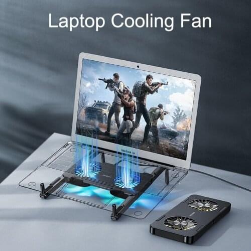 Holders For Laptops Oatsbasf China