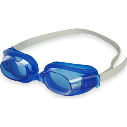 Swimming Goggles Kids Professional Cartoon Boys Girls Anti Fog Pool Children Waterproof Swim Eyewear Silicone Diving Glasses