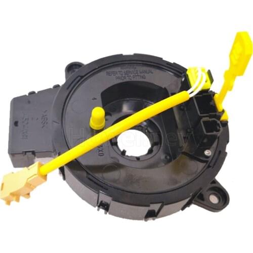 OEM #56045403AF 56045403AD 56045403AG 56045403AE cable assy connector For Dodge Dakota Durango 2001-2004