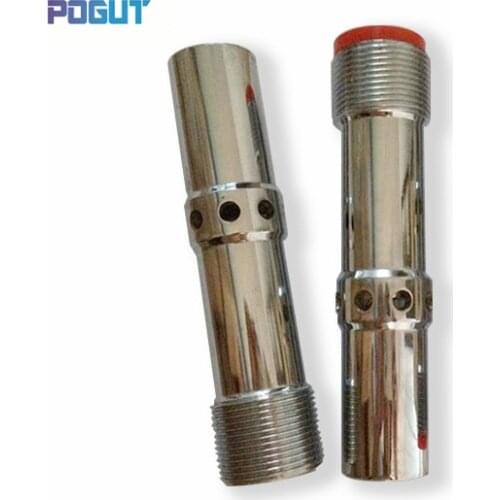 POGUT Sandblasting Guns