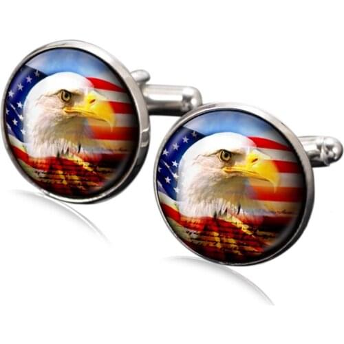 Запонки ROYALBEIER China At AliExpress