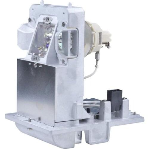 Replacement Lamp 003-005237-01 for D12HD-H/D12WU-H