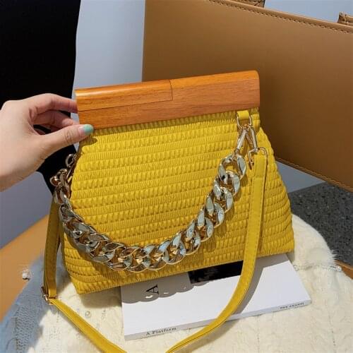 THREEPEAS Women's Brand Bags