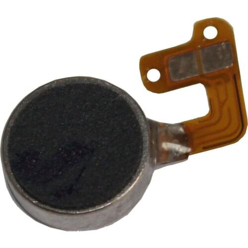 For Samsung Galaxy S3 Mini i8190 Vibrator Vibration Motor Repair Part