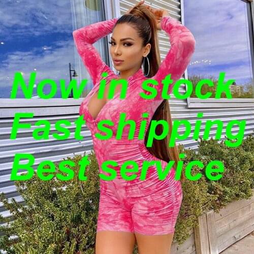 Women Sexy Bodycon Lounge Romper Pajamas One Piece V Neck Shorts Jumpsuit Sleepwear