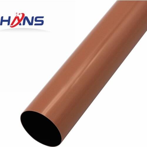 2pc. fuser film sleeve For canon IR ADVANCE C5030 C5035 C5045 C5051 C5235 C5240 C5250 IRC5051 IRC5035