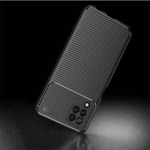 A XIONG GU Samsung Galaxy A12 Phone Cases