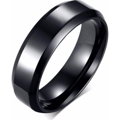 Free shipping BRADY commemorate ring