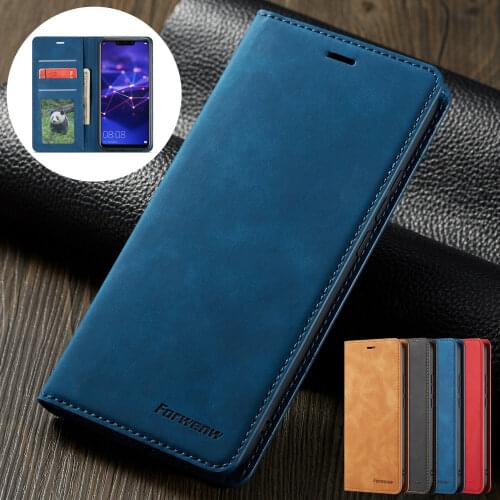 BINYEAE Phone Cases Samsung Galaxy A8 2018