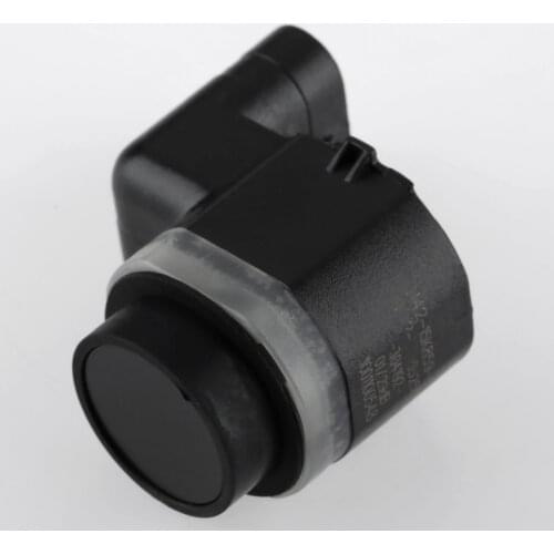 LR038533 Car PDC Parking Assist Sensor For Land Rover LR4 Evoque Sport Jaguar Parktronic AH42-15k859 LR038533 AH42-15K859-AB