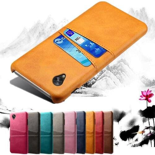 For Google Nexus 5 Pixel 4 2 3 XL XL2 Card Slots Phone PU Leather Cases For Nexus5 Pixel4 Pixel2 Pixel3 Pixel3A XL Cover Fundas