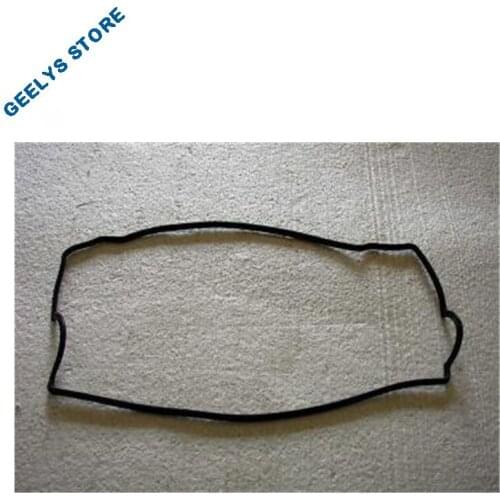E010001501 Cylinder head cover gasket FOR GEELY 08CK-1;2LG-1