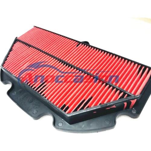 GZKDXMP Motorcycle Air Filters